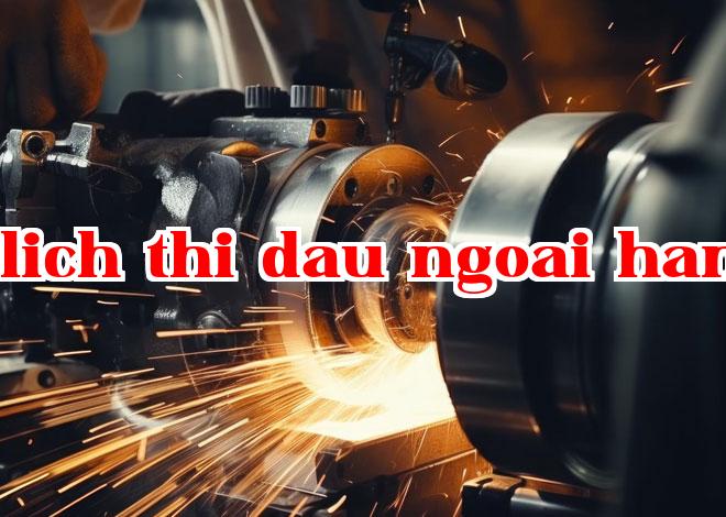 Ưu điểm kỹ thuật của gia công cơ khí chính xác là gì?