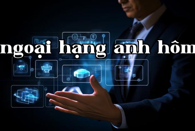 Định vị doanh nghiệp