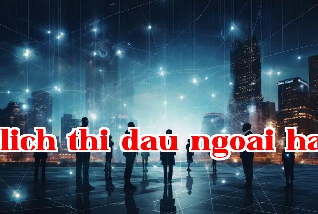 Sứ mệnh của doanh nghiệp
