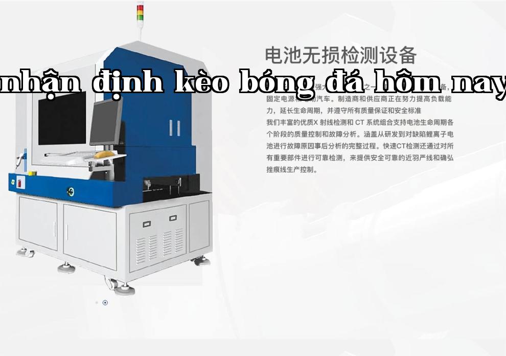 Kiểm tra không phá hủy pinion
