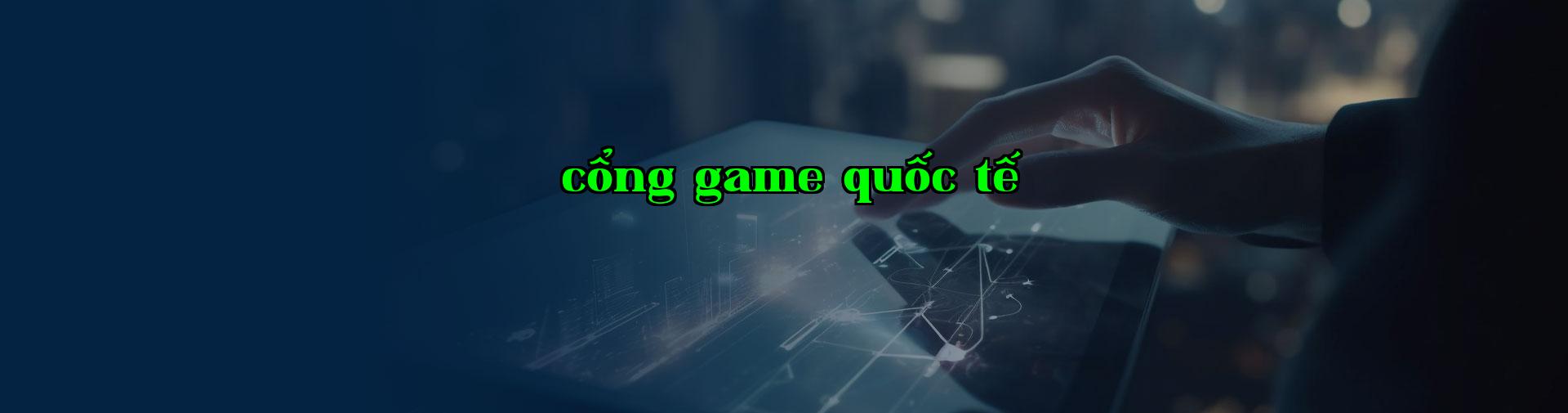Ứng dụng ngành