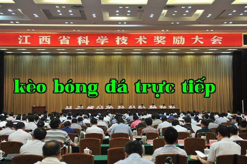 Công bố về việc công ty tham gia đề xuất Giải thưởng Khoa học và Công nghệ tỉnh Giang Tây năm 2023