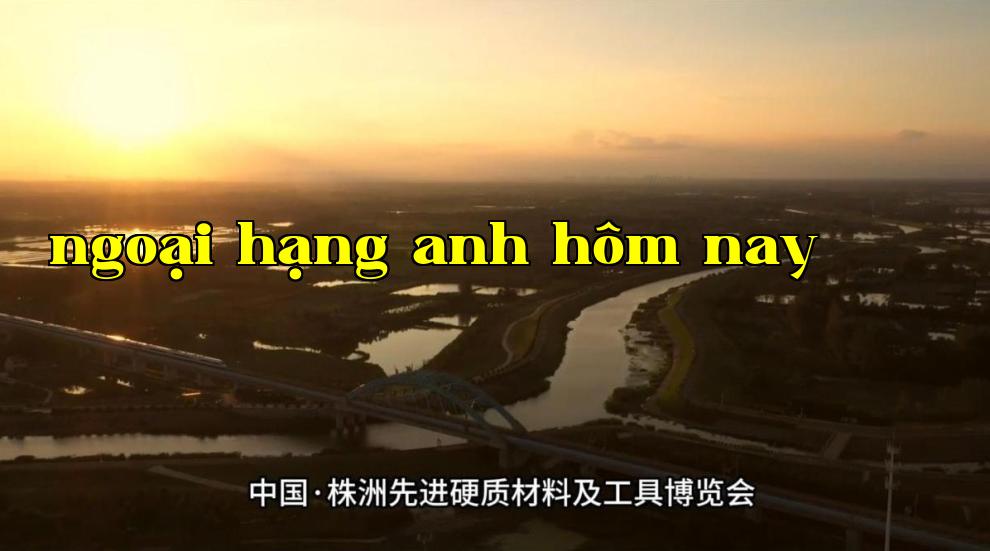 Trang thiết bị phát hiện thông minh VSCAN của Weishiken sẽ xuất hiện trong Triển lãm và Hội nghị về Vật liệu Cứng Tiên tiến và Công cụ Trung Quốc 2023, tổ chức từ ngày 20 đến 23 tháng 10 tại Chu Châu.