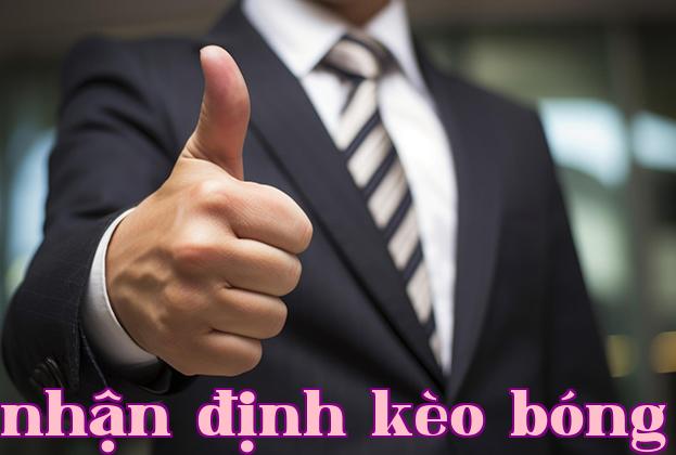 Tầm nhìn của doanh nghiệp