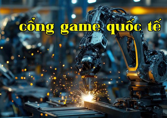 Gia công chính xác phù hợp với những ngành nào?