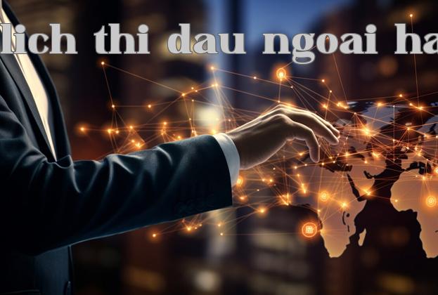 Thần thái doanh nghiệp