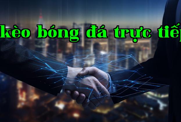 Giá trị văn hóa doanh nghiệp