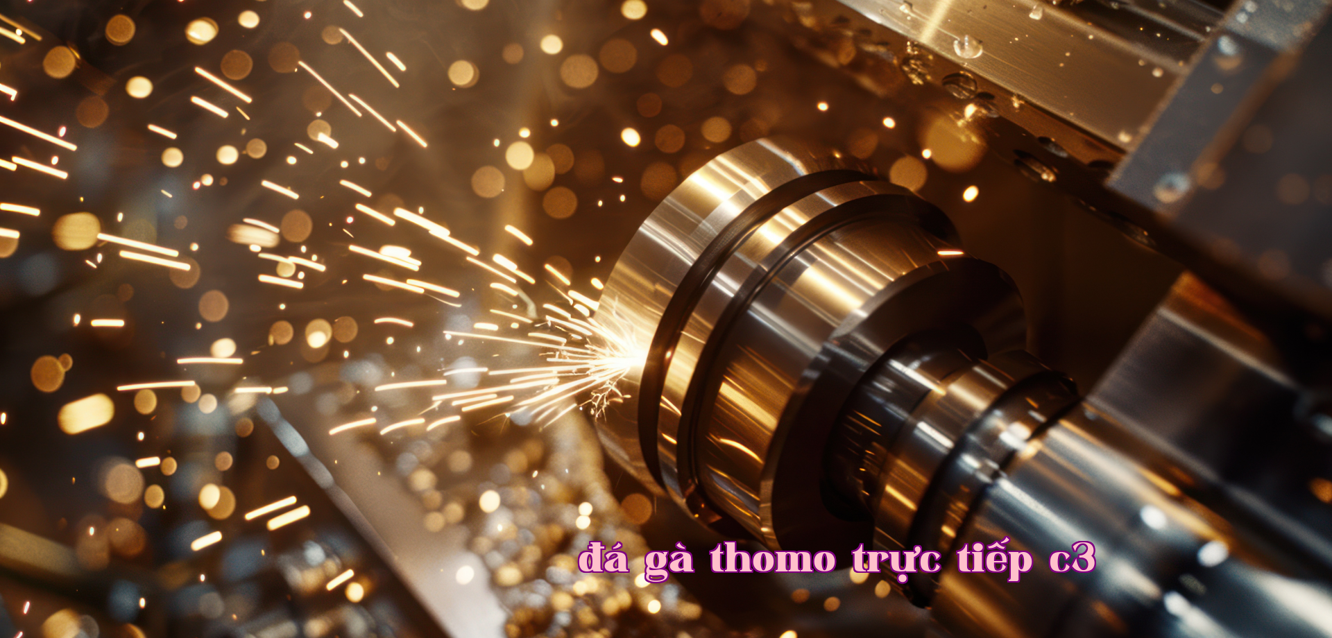 Metallurgy and Iron