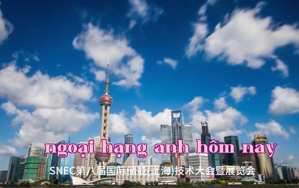 Trang thiết bị phát hiện thông minh VSCAN của Weishiken sẽ được ra mắt tại Triển lãm và Hội nghị Quốc tế về Công nghệ và Thiết bị Năng lượng Lưu trữ (SNEC) lần thứ tám (2023), diễn ra từ ngày 1 đến 3 tháng 11 tại Thượng Hải.