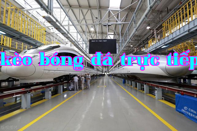 được mời tham gia dự án nghiên cứu trọng điểm của Tập đoàn Đường sắt Trung Quốc khu vực Trịnh Châu về kiểm tra siêu âm thiết bị đầu máy.