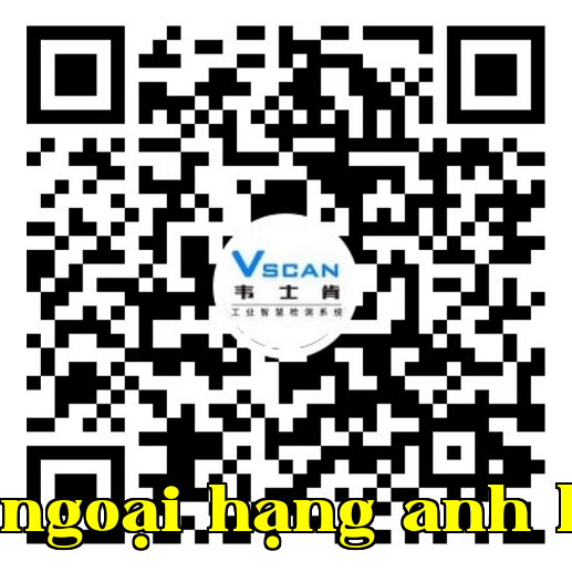 Video number
