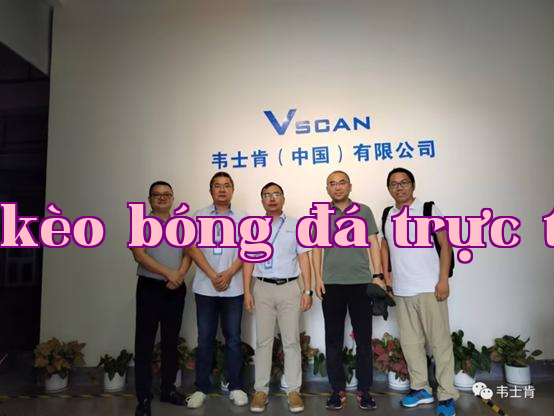 Bí thư kiêm Tổng thư ký Hiệp hội Công cụ Hàng không Vũ trụ Trung Quốc, Yên Chiếu Kỳ, dẫn đầu đoàn thăm Wessemken (Trung Quốc) Limited