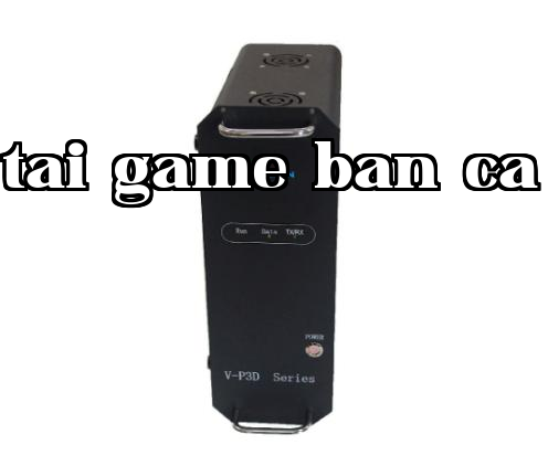 Máy phát hiện từ trường - Máy phát hiện từ trường đa chức năng trực tuyến