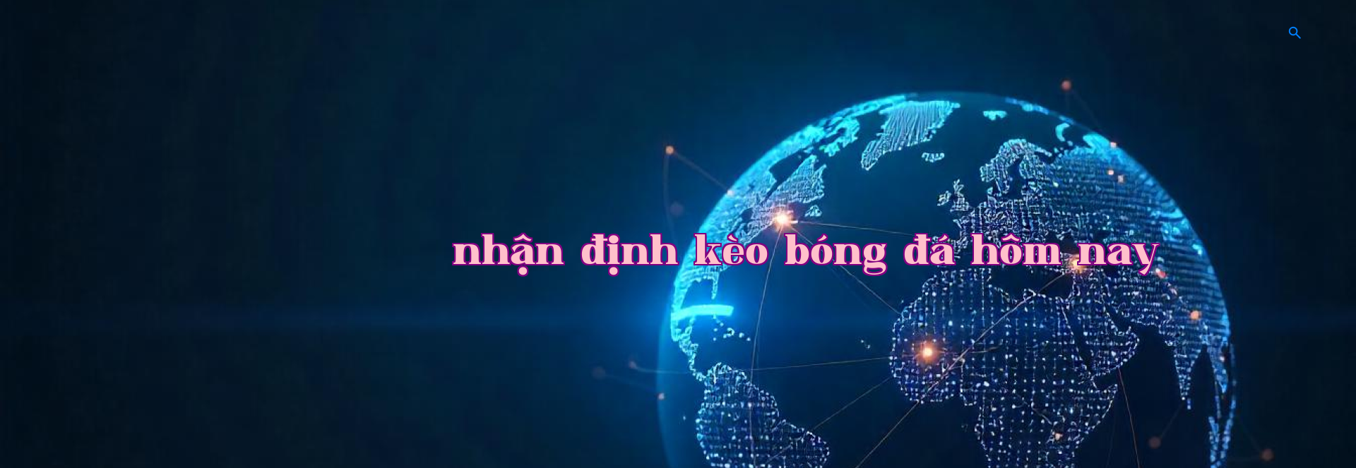Tin tức công ty