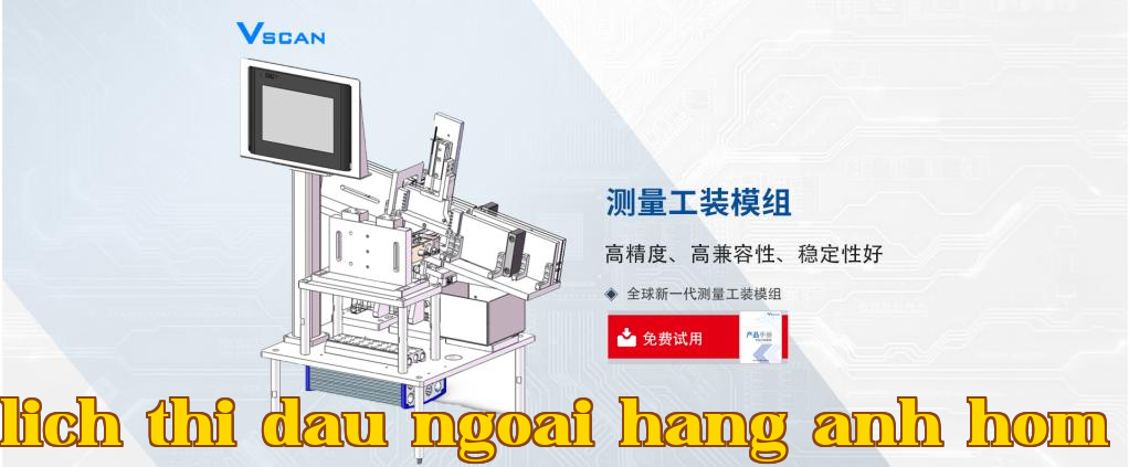 Modul thiết bị đo