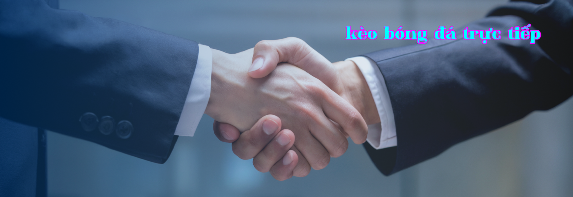 Đối tác