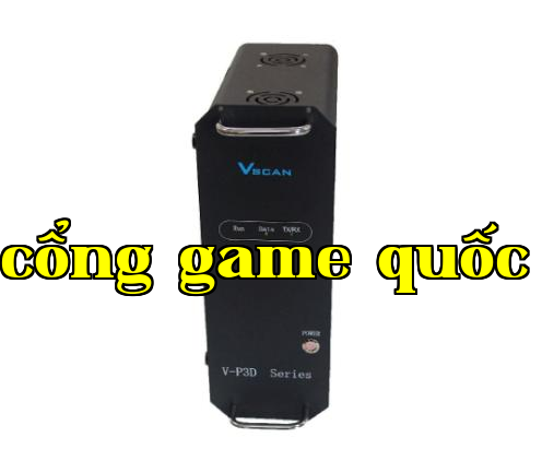 Máy phát hiện từ trường - Máy phát hiện từ trường đa chức năng trực tuyến